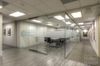 6130 Greenwood Plaza Blvd photo
